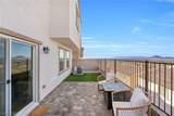 298 Quail Finch Drive - Photo 25