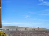 298 Quail Finch Drive - Photo 26