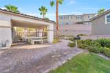 298 Quail Finch Drive - Photo 29