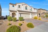 298 Quail Finch Drive - Photo 3