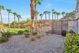 298 Quail Finch Drive - Photo 30