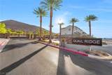 298 Quail Finch Drive - Photo 31