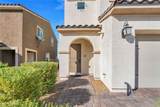 298 Quail Finch Drive - Photo 4