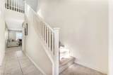 298 Quail Finch Drive - Photo 5