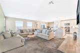 298 Quail Finch Drive - Photo 6