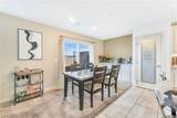 298 Quail Finch Drive - Photo 7