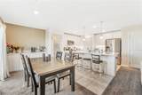 298 Quail Finch Drive - Photo 8
