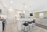 298 Quail Finch Drive - Photo 9