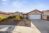 6637 Coastal Breeze Court - Photo 1