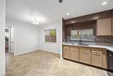 6637 Coastal Breeze Court - Photo 11