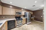 6637 Coastal Breeze Court - Photo 12