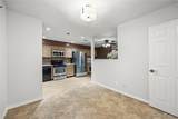 6637 Coastal Breeze Court - Photo 13
