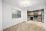 6637 Coastal Breeze Court - Photo 14