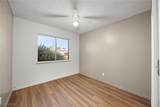 6637 Coastal Breeze Court - Photo 15