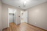 6637 Coastal Breeze Court - Photo 16
