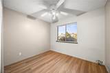 6637 Coastal Breeze Court - Photo 17