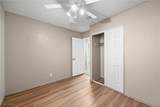 6637 Coastal Breeze Court - Photo 18