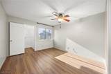 6637 Coastal Breeze Court - Photo 19