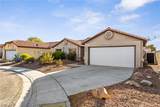 6637 Coastal Breeze Court - Photo 2