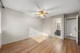 6637 Coastal Breeze Court - Photo 20