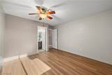 6637 Coastal Breeze Court - Photo 21