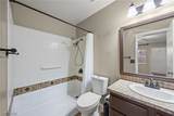 6637 Coastal Breeze Court - Photo 22