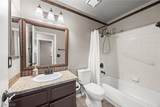 6637 Coastal Breeze Court - Photo 23
