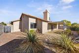 6637 Coastal Breeze Court - Photo 28