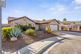 6637 Coastal Breeze Court - Photo 3