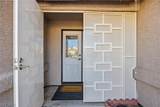 6637 Coastal Breeze Court - Photo 4