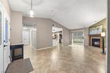 6637 Coastal Breeze Court - Photo 5