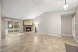 6637 Coastal Breeze Court - Photo 6