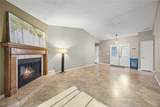 6637 Coastal Breeze Court - Photo 7