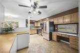 6637 Coastal Breeze Court - Photo 8