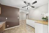 6637 Coastal Breeze Court - Photo 9