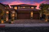 864 Aurelie Ridge Street - Photo 1