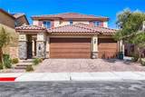 864 Aurelie Ridge Street - Photo 2