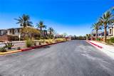 864 Aurelie Ridge Street - Photo 3