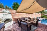 864 Aurelie Ridge Street - Photo 61