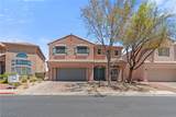 472 Crocus Hill Street - Photo 1