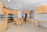 472 Crocus Hill Street - Photo 10