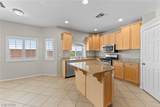 472 Crocus Hill Street - Photo 11