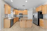 472 Crocus Hill Street - Photo 12
