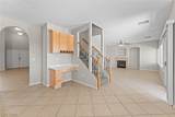 472 Crocus Hill Street - Photo 13