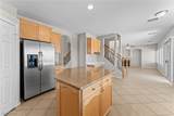 472 Crocus Hill Street - Photo 14