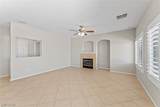 472 Crocus Hill Street - Photo 15