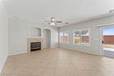 472 Crocus Hill Street - Photo 16