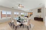 472 Crocus Hill Street - Photo 17