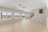 472 Crocus Hill Street - Photo 18