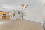 472 Crocus Hill Street - Photo 19